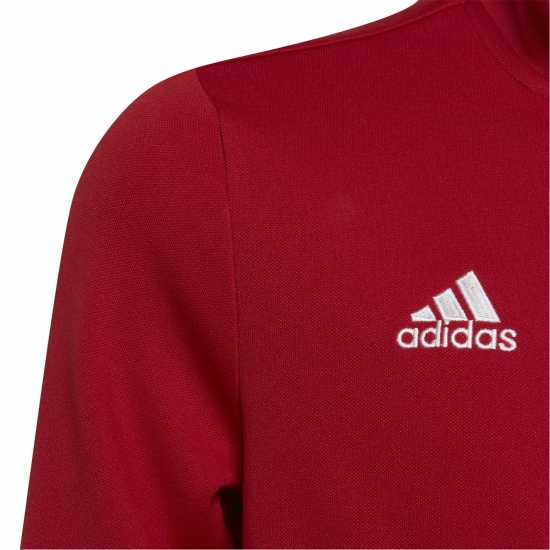 Adidas Ent22 Tk Jkty Tracksuit Top Unisex Kids Adidas Ent22 Tk Jkty Tracksuit Top Unisex Kids