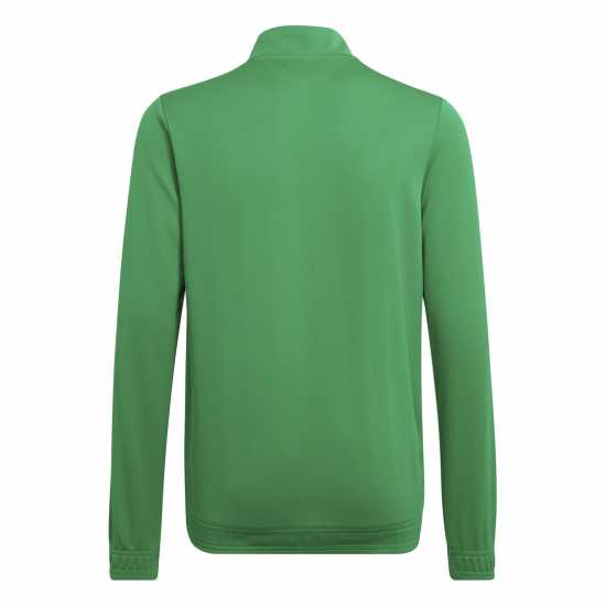 Adidas Ent22 Tk Jkty Tracksuit Top Unisex Kids Adidas Ent22 Tk Jkty Tracksuit Top Unisex Kids