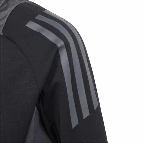 Adidas Tiro24 C Trjkty Tracksuit Top Unisex Kids Adidas Tiro24 C Trjkty Tracksuit Top Unisex Kids