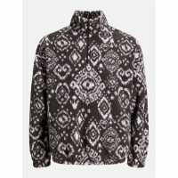 Мъжко Горнище Полу-Цип Paddy Teddy Half Zip Top Mens Мъжко Горнище Полу-Цип Paddy Teddy Half Zip Top Mens