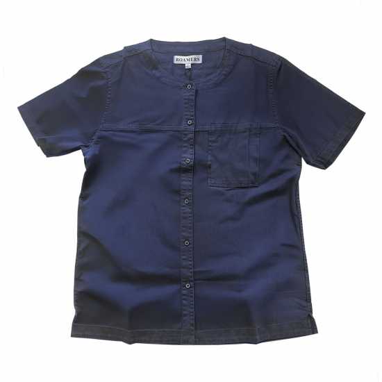 Handlen Sn99 Handlen Sn99