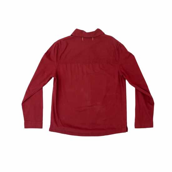 Roamers And Seekers Plaskett Sn99 Burgundy 