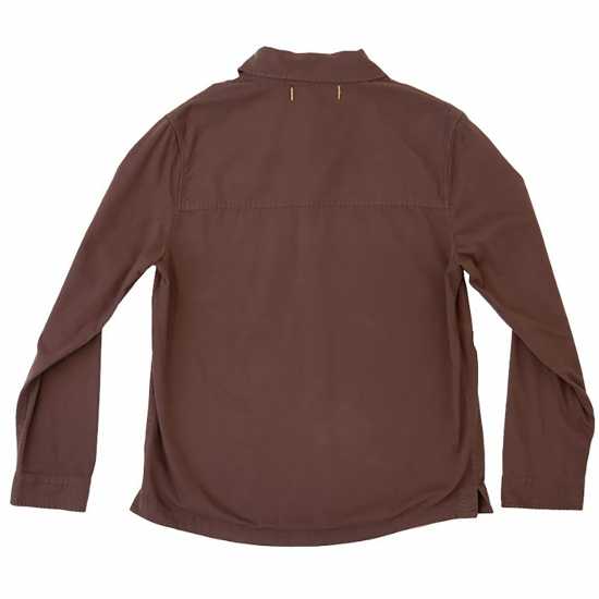 Roamers And Seekers Plaskett Sn99 Faded Mauve 