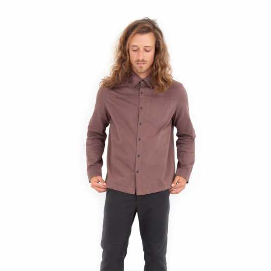 Roamers And Seekers Plaskett Sn99 Faded Mauve 