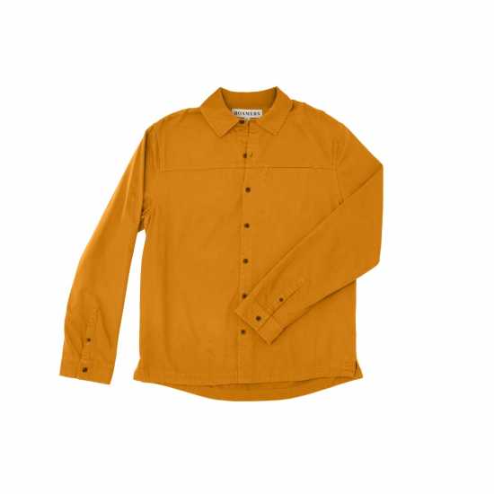 Roamers And Seekers Plaskett Sn99 Dijon 