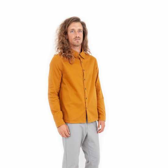 Roamers And Seekers Plaskett Sn99 Dijon 