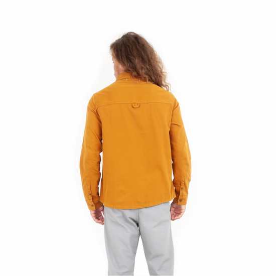 Roamers And Seekers Plaskett Sn99 Dijon 