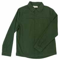 Roamers And Seekers Plaskett Sn99 Pine 