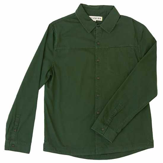 Roamers And Seekers Plaskett Sn99 Pine 