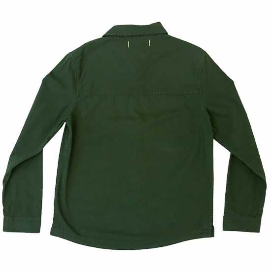 Roamers And Seekers Plaskett Sn99 Pine 