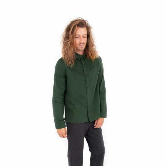 Roamers And Seekers Plaskett Sn99 Pine 