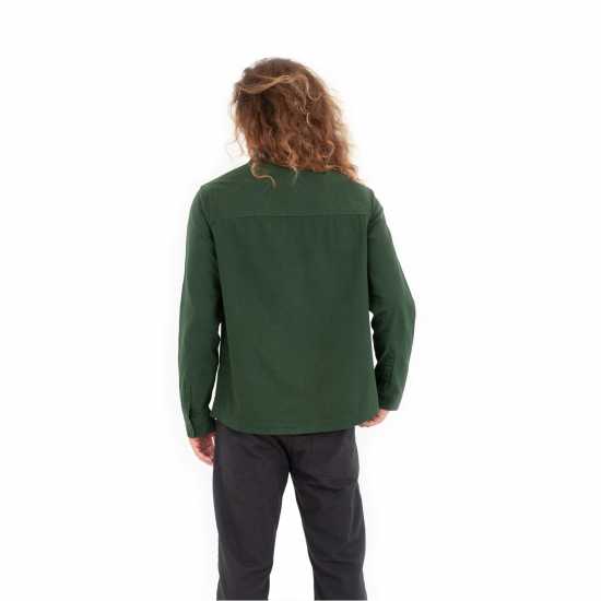 Roamers And Seekers Plaskett Sn99 Pine 