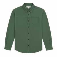 Roamers and Seekers Plaskett Sn99 Sage 