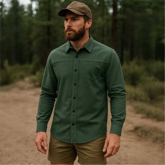 Roamers and Seekers Plaskett Sn99 Sage 