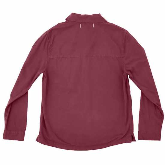 Roamers And Seekers Plaskett Sn99 Merlot 