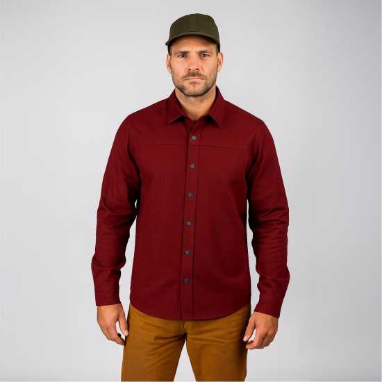 Roamers And Seekers Plaskett Sn99 Merlot 