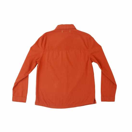 Roamers And Seekers Plaskett Sn99 Sienna 