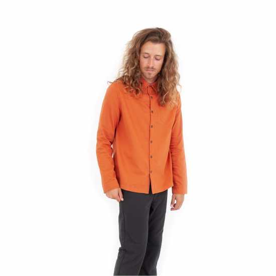 Roamers And Seekers Plaskett Sn99 Sienna 