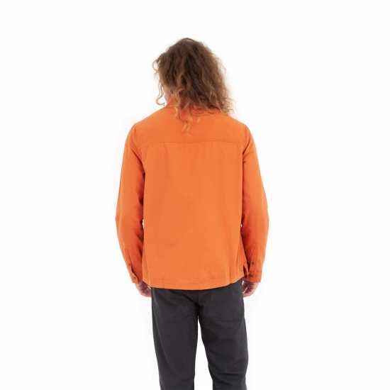 Roamers And Seekers Plaskett Sn99 Sienna 