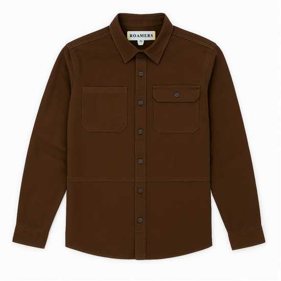 Redwood Sn99 Redwood Sn99