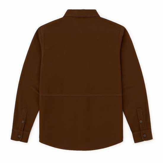 Redwood Sn99 Redwood Sn99