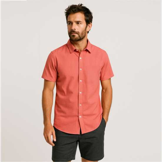 Roamers And Seekers Celsius Sn99 Coral 