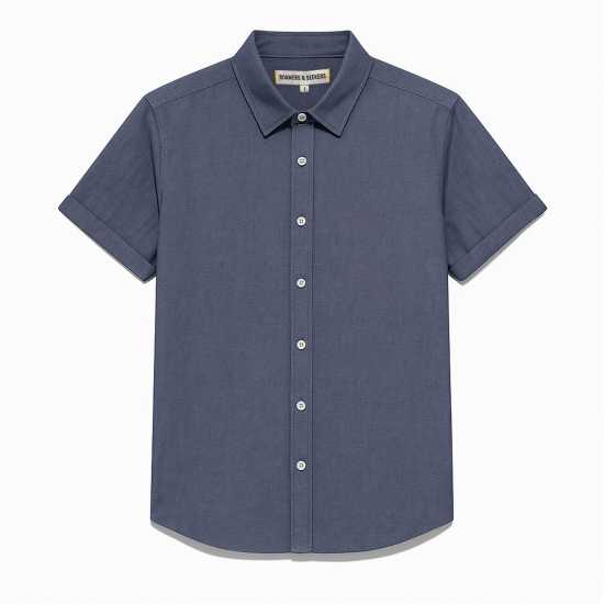 Roamers And Seekers Celsius Sn99 Rich Navy 