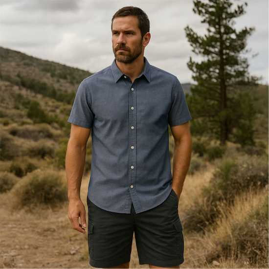 Roamers And Seekers Celsius Sn99 Rich Navy 