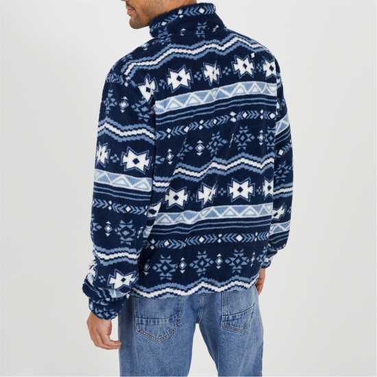 Brave Soul Quarter Zip Sn62 Brave Soul Quarter Zip Sn62