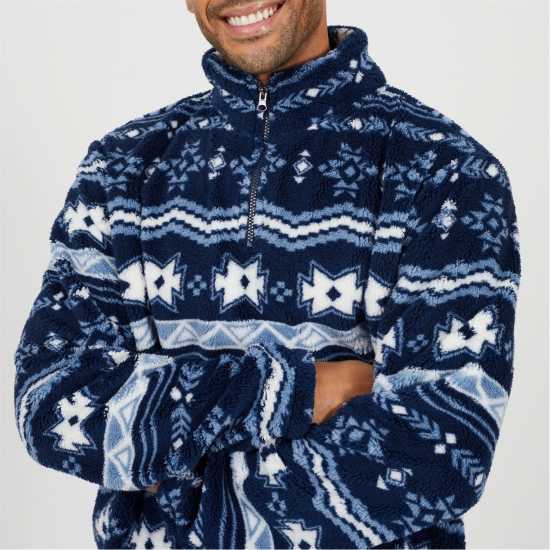 Brave Soul Quarter Zip Sn62 Brave Soul Quarter Zip Sn62