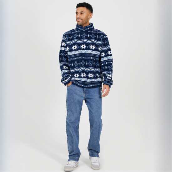 Brave Soul Quarter Zip Sn62 Brave Soul Quarter Zip Sn62