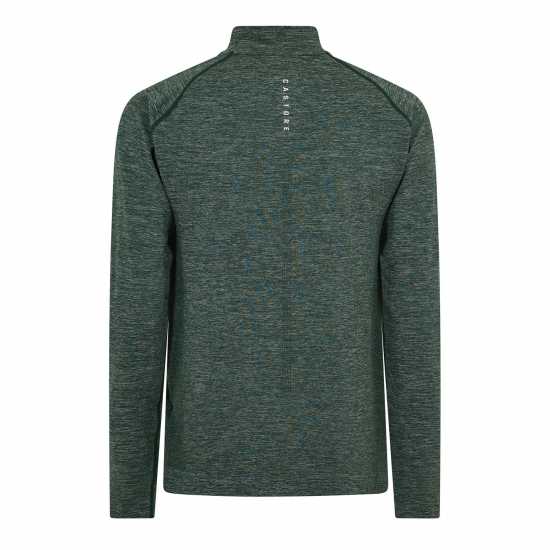 Castore Men's 1/4 Zip Fleece Castore Men's 1/4 Zip Fleece