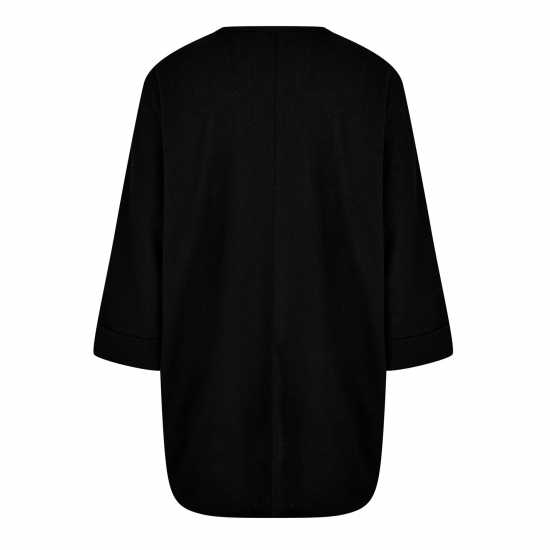 Be You Soft Touch Tunic  Дамски поли и рокли