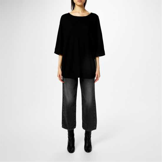 Be You Soft Touch Tunic  Дамски поли и рокли