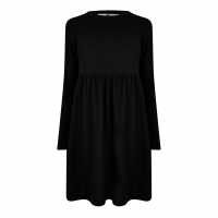 Super Soft Short Dress Super Soft Short Dress