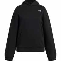 Under Armour Ua Ua Rival Flc Hd J Jn64  