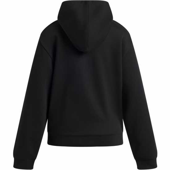 Under Armour Ua Ua Rival Flc Hd J Jn64  