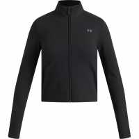 Under Armour Ua Motion Fz Jn Jn64 Under Armour Ua Motion Fz Jn Jn64