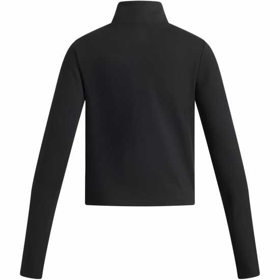 Under Armour Ua Motion Fz Jn Jn64  