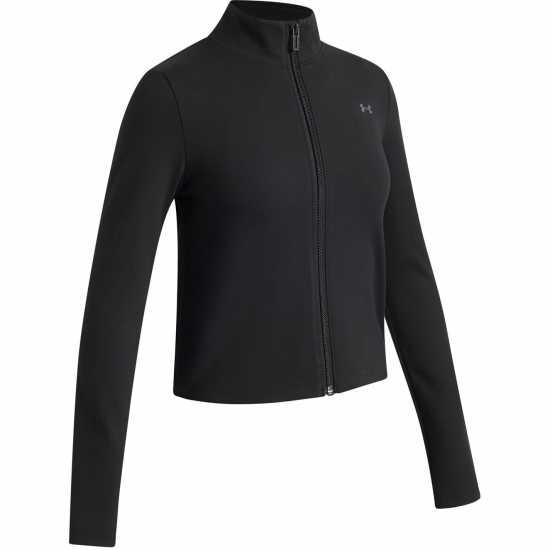 Under Armour Ua Motion Fz Jn Jn64  