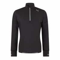 Puma (P)  Ls Top Mens  