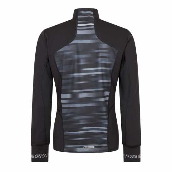 Puma (P)  Ls Top Mens  