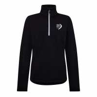 Puma Мъжко Горнище С Цип (5) Southern Fleece 1/2 Zip Top Mens  