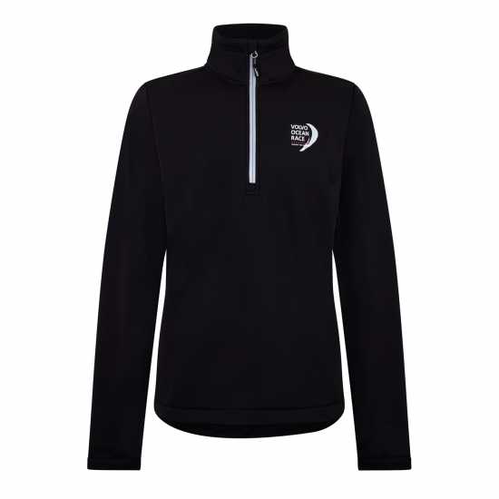 Puma Мъжко Горнище С Цип (5) Southern Fleece 1/2 Zip Top Mens  