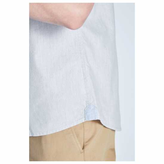 Мъжки ризи Мъжка Риза Оксфорд Jack Wills Classic Oxford Shirt Mens Мъжка Риза Оксфорд Jack Wills Classic Oxford Shirt Mens Мъжки ризи