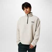 Мъжки полар Jack Wills Polar Quarter Zip Fleece Top Jack Wills Polar Quarter Zip Fleece Top Мъжки полар