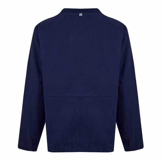 Umbro Мъжка Риза Goi Goi Dri Sweatshirt Mens  Футболни тренировъчни горнища