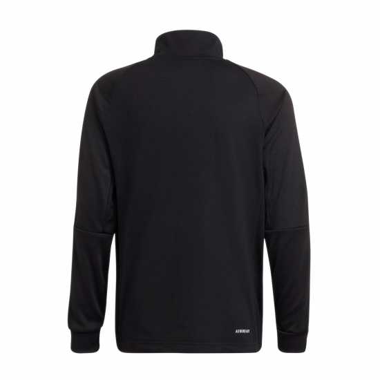 Adidas Детско Горнище Дълъг Ръкав Sereno Long Sleeve Top Junior Boys  Детски горнища с цип
