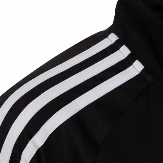 Adidas Детско Горнище Дълъг Ръкав Sereno Long Sleeve Top Junior Boys  Детски горнища с цип
