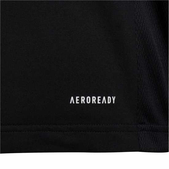 Adidas Детско Горнище Дълъг Ръкав Sereno Long Sleeve Top Junior Boys  Детски горнища с цип